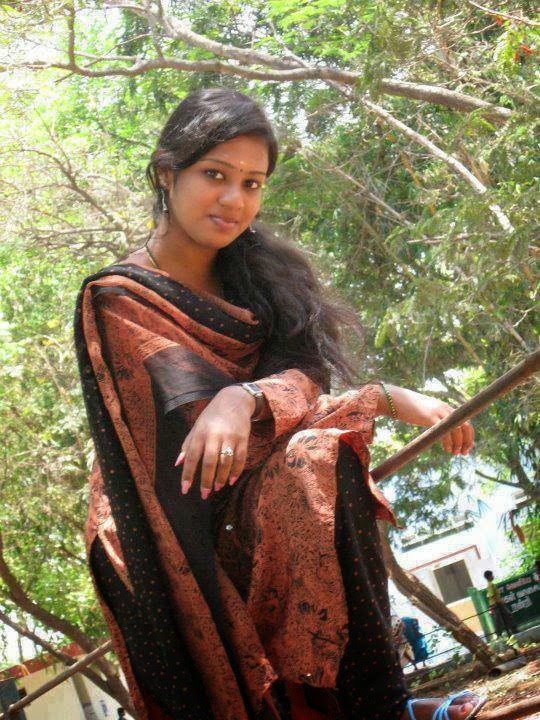pics of bangladesh pussy selfie teen pussy gif